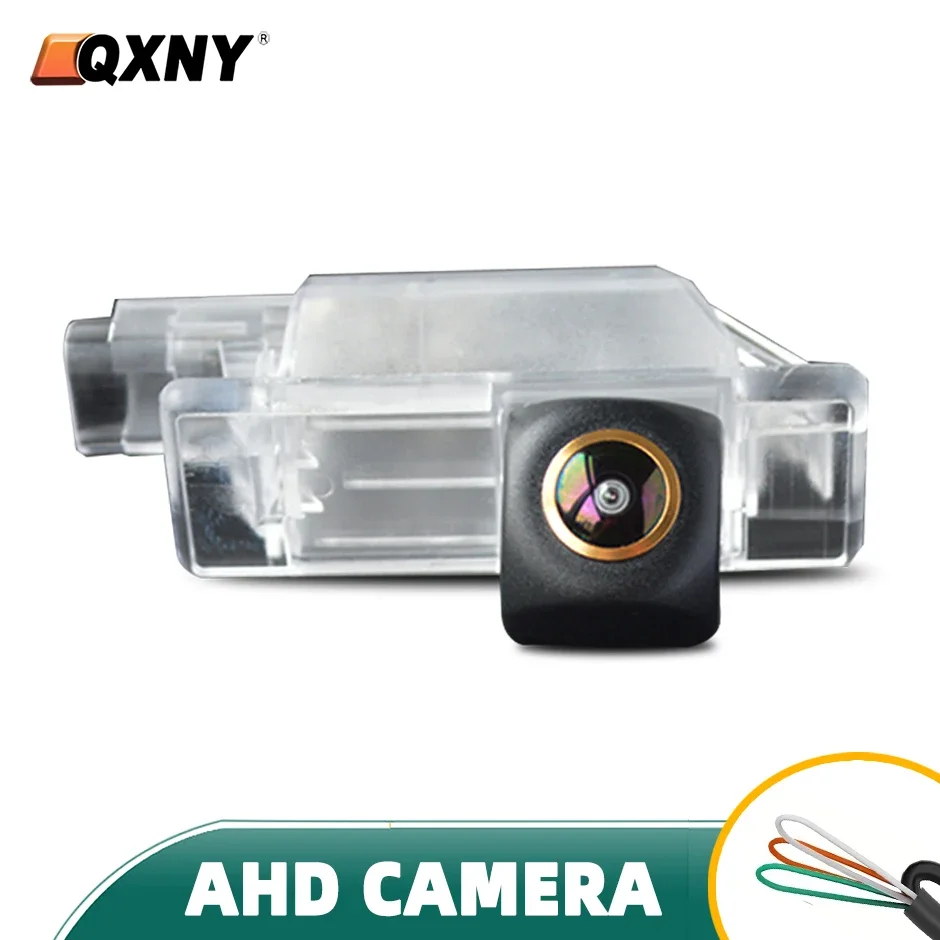 170 °   AHD1080P или 720P каме – обзор и цена Trail Camera Infrared