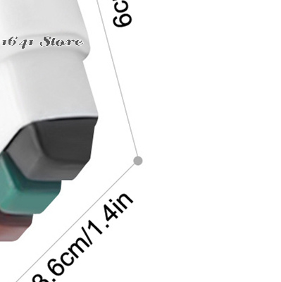 (НОВИНКА) Прочная камуфляжная  – обзор и цена Camo Face Paint
